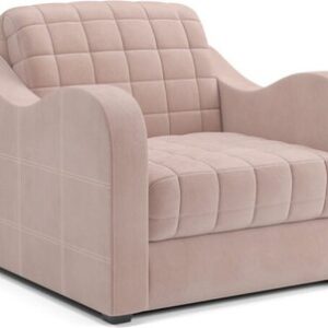 Кресло-кровать Барон №4 НПБ 21век