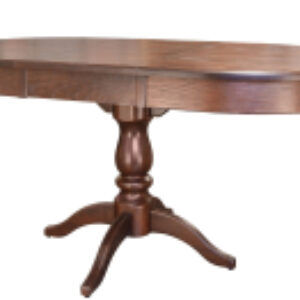 Обеденный стол Тарун 4 21век