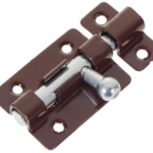 Щеколда ЗТ4 21век