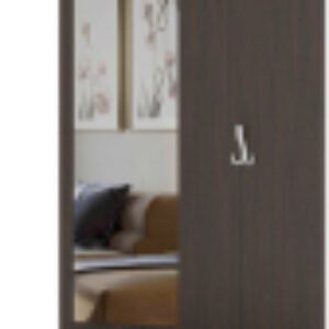 Секция в прихожую ПВ-4 21век