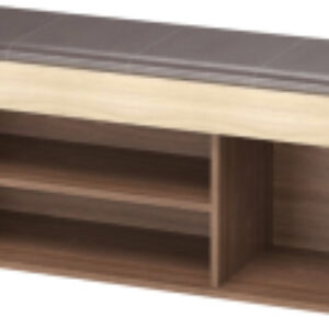 Тумба в прихожую София-4 21век