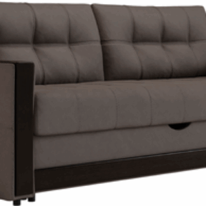 Диван Ника 4 21век