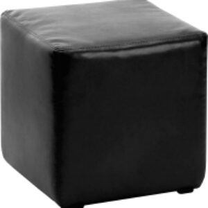 Пуф ПФ-4 21век