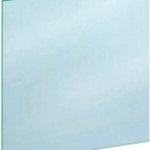 Стекло для печной двери ДТ-4С 21век