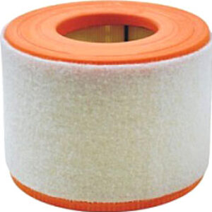 Воздушный фильтр 4G0133843 21век