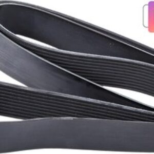 Ремень генератора 4PK1113 21век