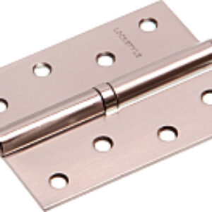 Петля дверная 4 SN-L 21век