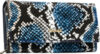 Портмоне 4U Cavaldi / PX28-DNH 21век