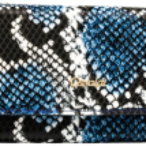 Портмоне 4U Cavaldi / PX28-DNH 21век