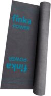 Диффузионная мембрана Power 140 1.5x50м 21век