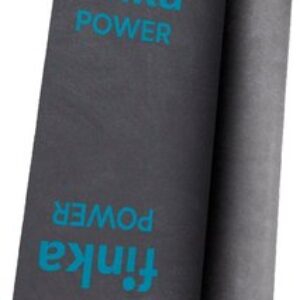 Диффузионная мембрана Power 140 1.5x50м 21век