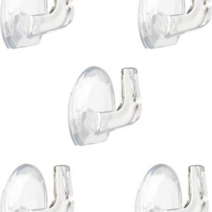 Набор крючков PH-04 / 104943 21век