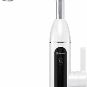 Кран-водонагреватель Rio 3000 21век