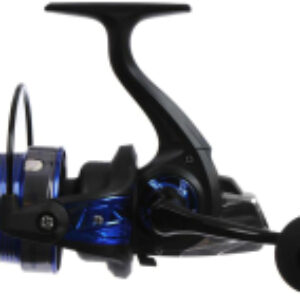 Катушка безынерционная Фидер Мастер 5000 / 4724273 21век