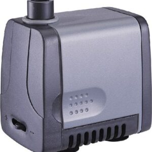 Помпа для аквариума Подъемная 500 л/ч