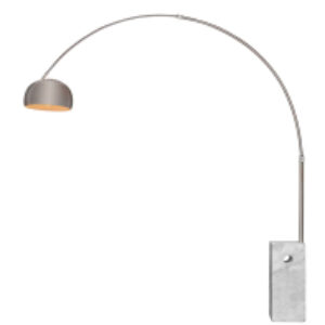 Торшер 5001 21век