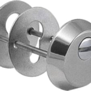 Накладка на цилиндр 500 / 50000000020 21век