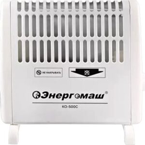 Конвектор Стич КО-500С 21век