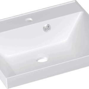 Умывальник Астория 500 21век