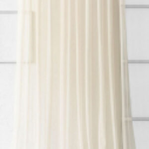 Гардина Грик 500x250 21век