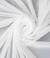 Гардина Бест 500x280 / 58128989 21век