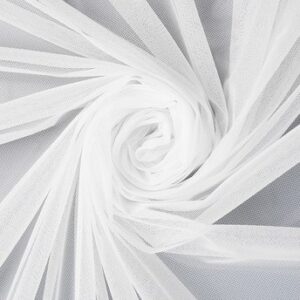 Гардина Бест 500x280 / 58128989 21век