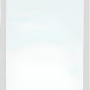 Монолитный поликарбонат 500x3000мм / 16164 21век