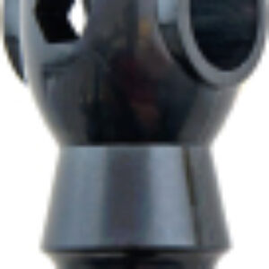 Фигурка для настольного футбола 50.105.05.1 21век