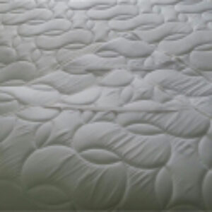 Наматрасник защитный 501/103 70x186 21век