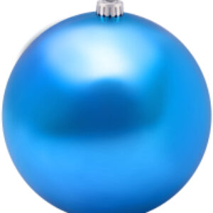 Шар новогодний Шар 502-003 21век