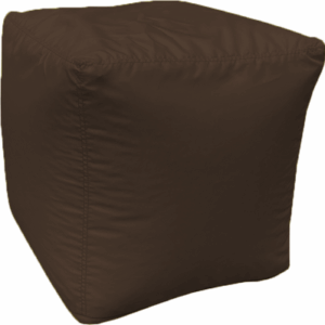 Бескаркасный пуфик Куб ПК50.2-05 21век