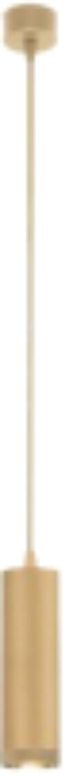 Потолочный светильник 50244 LED 9W 4200K 21век