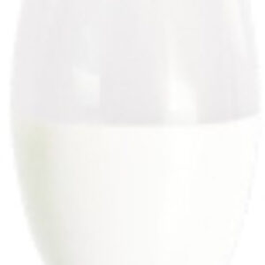 Лампа 5025271 21век