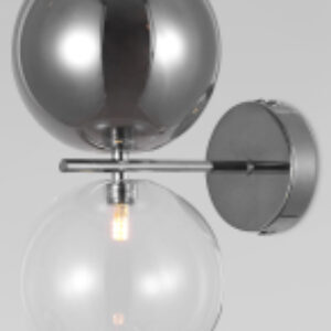 Бра 50291 21век