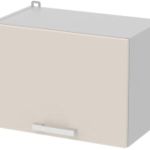 Шкаф под вытяжку Компо ВШГ50-360 21век