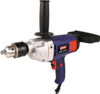 Дрель МЭС-5-04 21век