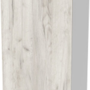 Шкаф навесной для кухни Компо ВШ50-720-1дв 21век