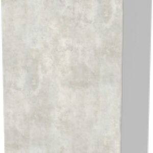 Шкаф навесной для кухни Компо ВШС50-720-1дв 21век