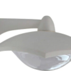 Бра уличное Дели 5 ДБУ 07-8-007 У1 21век