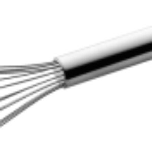 Венчик 50916425 21век