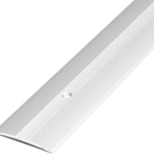 Порог А5 0.9/16 21век