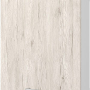 Шкаф навесной для кухни Оптима 50 21век