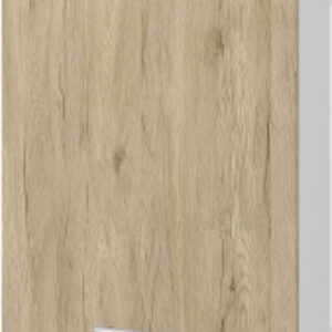 Шкаф навесной для кухни Оптима 50 21век