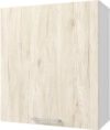 Шкаф навесной для кухни Оптима 50 21век