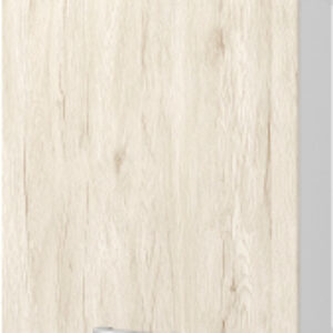 Шкаф навесной для кухни Оптима 50 21век