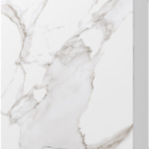 Шкаф навесной для кухни Оптима 50 21век