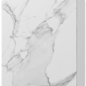 Шкаф навесной для кухни Оптима 50 21век