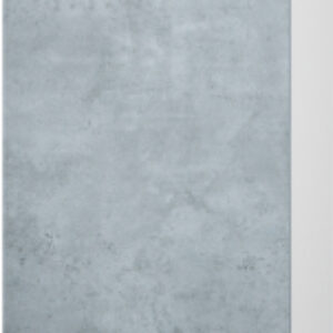 Шкаф навесной для кухни Оптима 50 21век