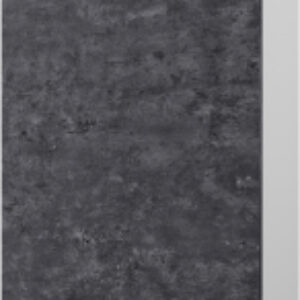 Шкаф навесной для кухни Оптима 50 21век