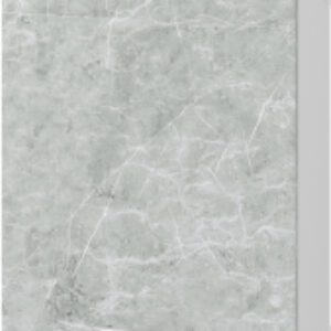 Шкаф навесной для кухни Оптима 50 21век